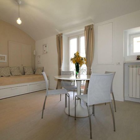 Апартаменты Adriatico Turin Centre Экстерьер фото
